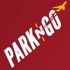 park-n-go logo