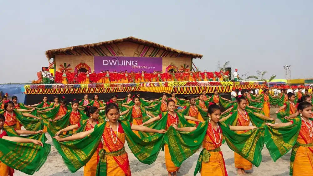 dwijing-festival.webp