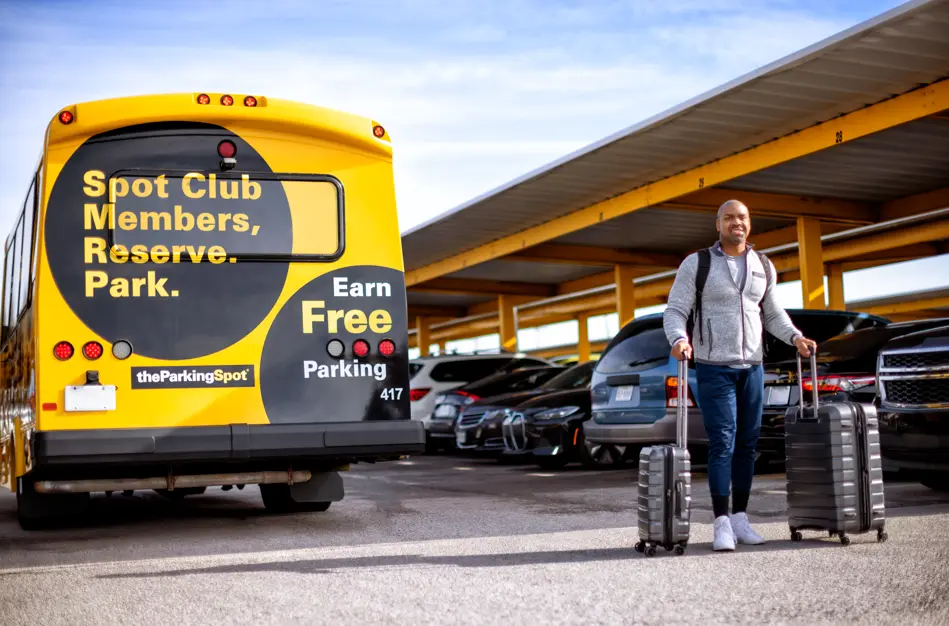 six-ways-to-save-1000.webp six-ways-to-save-1000.webp