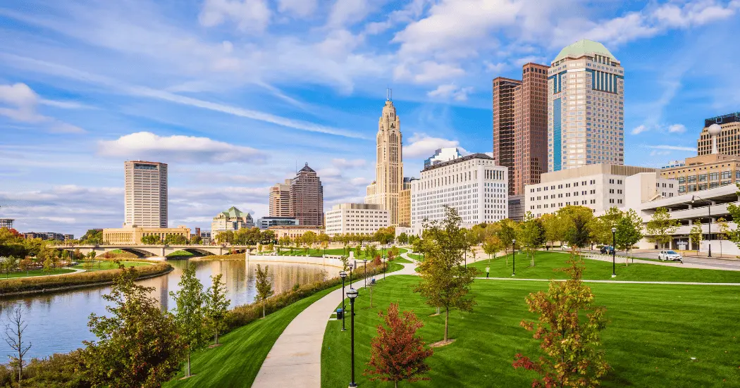 10 Best Things To Do In Columbus OH