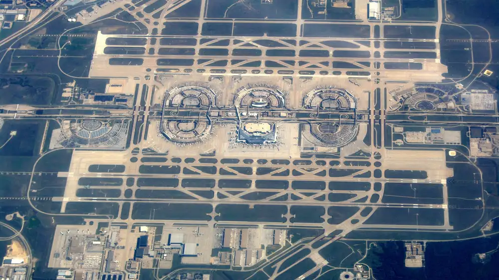 dfw-airport-16x9.webp